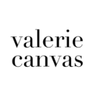 Valerie Canvas