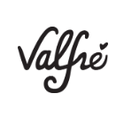 Valfre