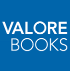 Valor eBooks