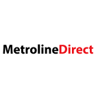 Metroline Direct