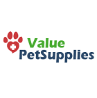 Value Pet Supplies 