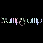 Vamp Stamp