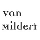 Van Mildert 