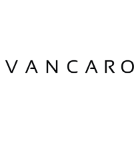 Vancaro