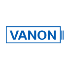 Vanon Batteries