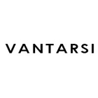 Vantarsi