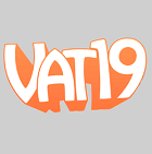 Vat 19