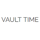 Vault Time 