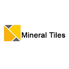 Mineral Tiles