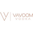 Vavoom Vodka