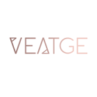 Veatge