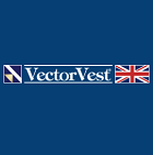 VectorVest