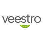 Veestro