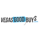 Vegas Good Buys