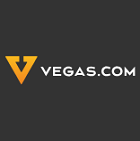 Vegas.com