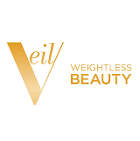 Veil Cosmetics