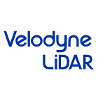 Velodyne Lidar