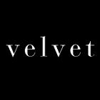 Velvet by Graham & Spencer