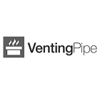 Venting Pipe