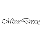 Misses Dressy