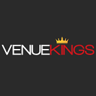 Venue Kings