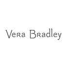 Vera Bradley Designs