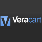 Vera Cart