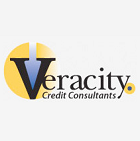 Veracity Credit