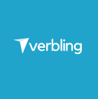 Verbling