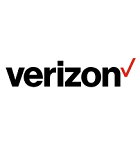 Verizon Fios