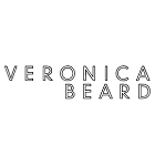 Veronica Beard