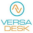 Versa Desk