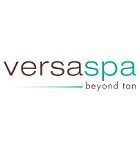 VersaSpa