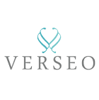 Verseo