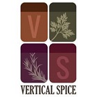 Vertical Spice