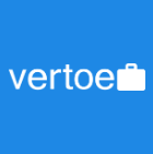 Vertoe