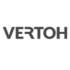 Vertoh