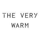 Very Warm, The