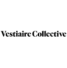 Vestiaire Collective 