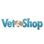 Vet Shop