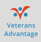 Veterans Advantage