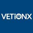 Vetionx