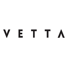 Vetta