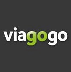 Viagogo 