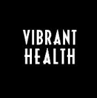 Vibrant Health