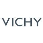 Vichy USA