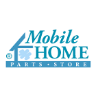 Mobile Home Parts Store