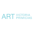 Victoria Primicias Art