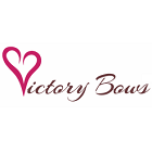 Victory Bows