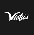 Victus